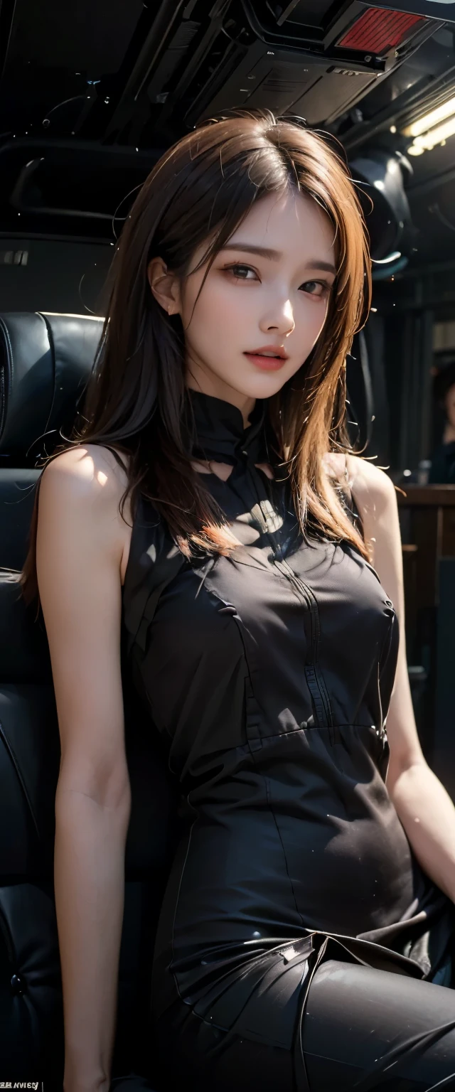 As it is,((16k, masterpiece, RAW photos, top quality ,Super high resolution, realistic, highly detailed CG integrated into 16K)), 8k, diamond with s, wallpaper, written border depth , beautiful faces:1.4,big, Beautiful double eyelids,Cinematic Light, beautiful faces,( detailed face ),( slender and cute woman :1.4),(20 years old:1.4),(With the same expression:1.4),ポーズAs it is,close ~ eye,( temporarily stop , Skin color, And the clothes are still the same.:1.4), Exact Anatomy:1.4,((nsdw,Completely naked:1.4,Small and cute nipples, beautiful pussies ,sweat))