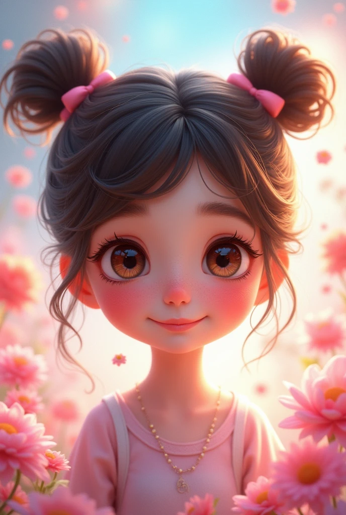 pussy cute girl
