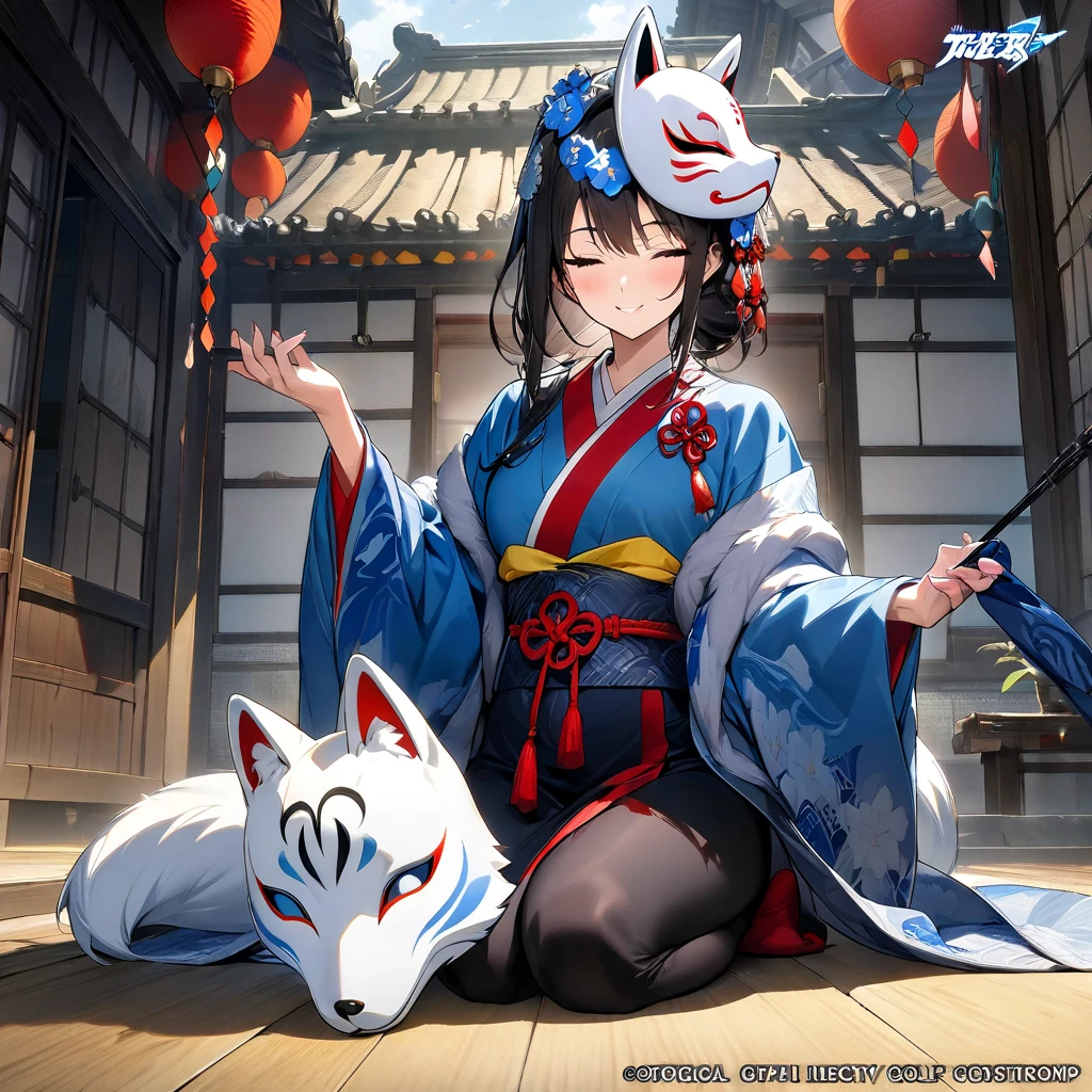 (photorealistic:1.4), (masterpiece, horizontal light, beautiful eyes: 1.2), masterpiece*portrait, 1girl,realistic, 3D face, shiny eyes, big beautiful eyes, shiny hair, shiny skin, alone , anime girl in white robe with cat ears and full moon in background, furry art, colorful, fox, amaterasu, beautiful fox woman, anime style digital art, onmyoji, port of onmyoji Rate, detailed art of Onmyoji, Japanese art style, stunning digital illustration