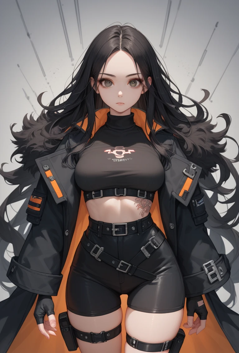 my