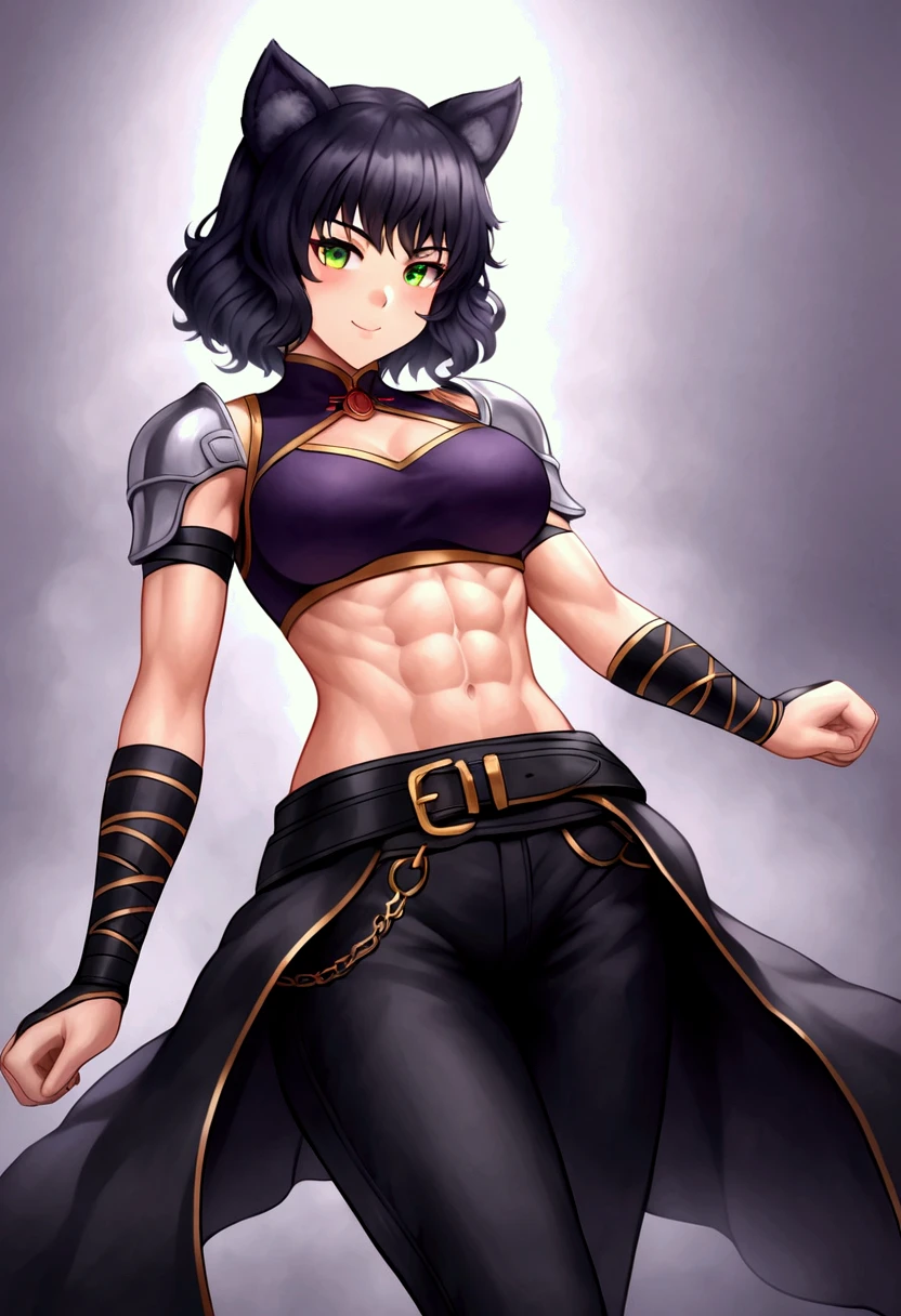 1 person、woman、sexy、Very large breasts、A soft smile