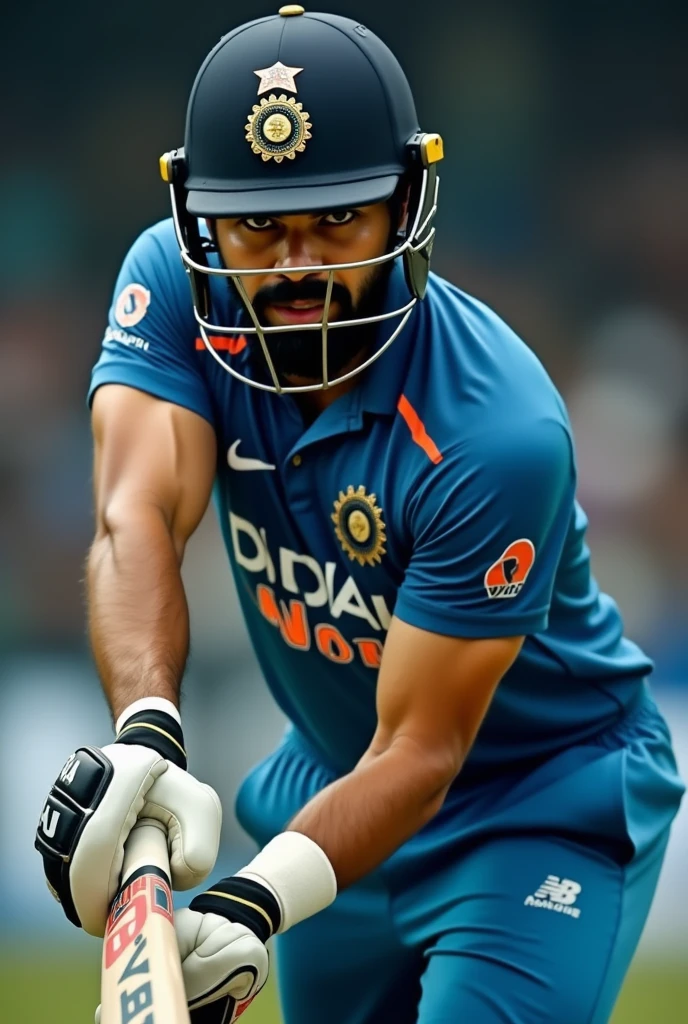 Rohit Sharma cricket world cup 2024