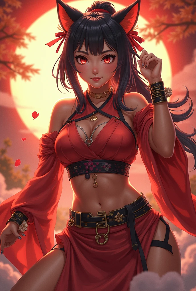 hentai