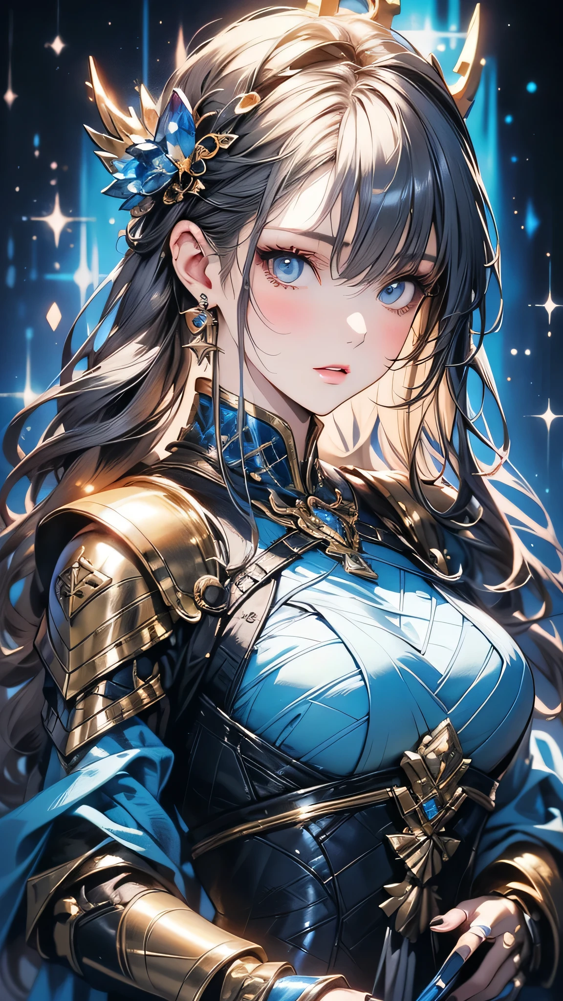 ((Highly accurate drawing in every detail)Extremely precise depiction)[High resolution],(detailed illustrations,Very fine and detailed drawing,Delicate drawn lines with tempo,Realistic texture expression),[color traced main line],[ruins background [Ancient Egypt]],HENTAI (ANIME Girl (beautiful) 16 years old) cyborg [(tanned skin) [Lustrous black hair]],((Bastet) Beautifully decorated golden cyber armor) ([Complex decorative processing] [elegant],Gorgeous golden luster (Polished reflective luster)) [Gorgeous and luxurious],gravure,[Oparts Lost Technology [Hierograph]],(intricate and beautiful decoration [Dense detail]),(Detailed and beautiful skin expression [transparency]),Precisely drawn eyes[perfect eyes detailed(Iris drawn in minute detail)(Beautiful eyes like jewels)],[eyes light[Pinpoint lighting for the eyes]],[long and beautiful eyelashes],[precisely drawn hair [Detailed beautiful and shiny hair]],(perfect hand detailed [Beautiful fingers that don&#39;t break [beautiful nails]]),(perfect anatomy(perfectly balanced proportions))[[full body portrait]],[[Design built to the highest level]][ideal color coordination(Accurate simulation of light and material interactions)],([Precision Detail](detailed,高fine)),[Visual art that tells a story],((highest quality)fine[[High density drawing]])(4K Quality)