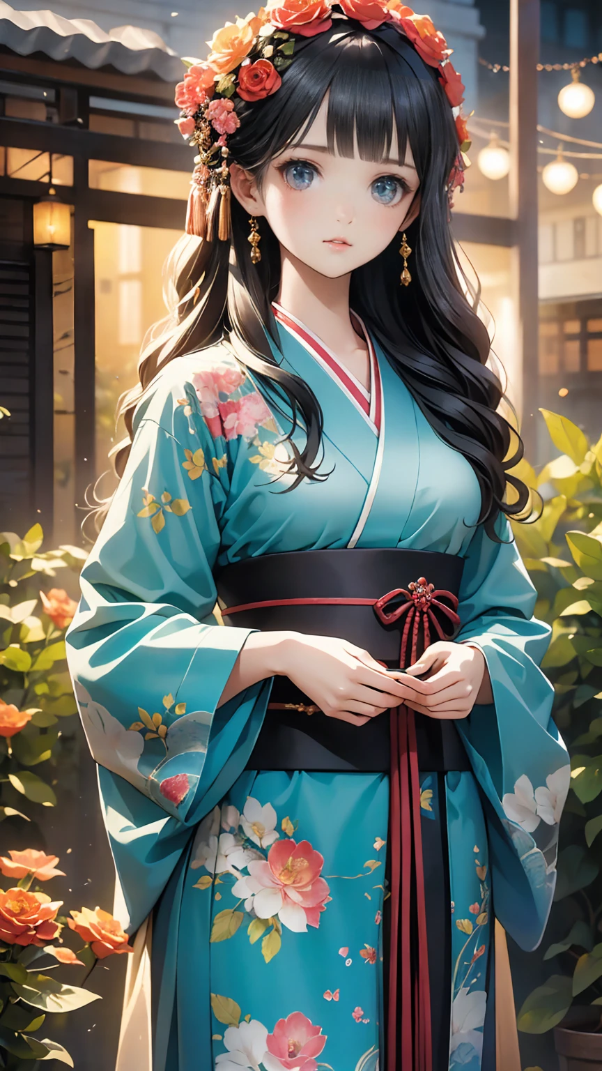 日本の new year party、New Year's party、 Japanese New Year、Long-sleeved kimono、Very beautiful girl、banquet、New Year's party/New Year's Eve party/ new year party ,(  girl  ),(  very detailed目,  very detailed顔), (  realistic にสุดๆ,  high res ), (  top quality :1.4), (  top quality ), 5, Midea, 1人の  girl  ,score_9, score_8_  up, score_7_  up, score_6_  up, score_5_  up, score_4_  up, Real skin texture that lasts until midnight、 Deep Night ,  RAW photos  , (  realistic に,  realistic :1.37),  very detailed,  Pro Pictures , (masterpiece:1.3,  top quality , s uper  high res,  Ultramore  ), (  realistic , photo  realistic :1.4),  beautiful illustrations ,  perfect lighting,  natural light,  depth of writing ,  beautiful detailed hair,  beautiful detailed faces in dark bars ,  beautiful eye with attention to detail,  beautiful collarbone,  beautiful body  , Beautiful breasts ,  beautiful thighs ,  Beautiful Legs, look under your beautiful fingers ,  Watch Viewers 、、日本の new year party、New Year's party、 Japanese New Year、Long-sleeved kimono、Very beautiful girl、banquet、New Year's party/New Year's Eve party/ new year party ,
