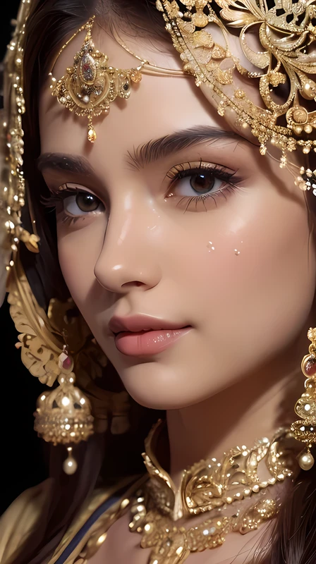 ((best quality)), ((masterpiece)), (detailed), perfect face, (best quality), (detailed skin:1.3), (intricate details)