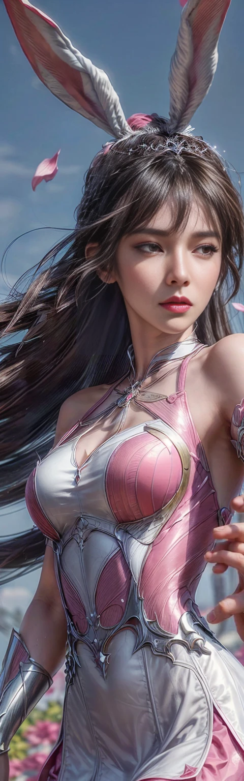 A close-up of a woman dressed in ancient costume with Chinese elements,Classical art,Cultivate the elemental sense of immortals,detailed fantasy art,Stunning character art,Epic and refined character art,Beautiful Chinese costumes,Extremely detailed artistic germination,Detailed digital anime art, Artgerm on the art station Pixiv,Swimsuit girl,Exquisite and intricate headwear and jewelryexposing her chest、Show breasts、huge boobs,huge breasts、exposing her chest、exposing her chest、Show breasts、exposing her chest、Show breasts、huge boobs,huge breasts、exposing her chest、exposing her chest、Show breasts、exposing her chest、Show breasts、huge boobs,huge breasts、exposing her chest、exposing her chest、Show breastsexposing her chest、Show breasts、huge boobs,huge breasts、exposing her chest、exposing her chest、Show breasts、exposing her chest、Show breasts、huge boobs,huge breasts、exposing her chest、exposing her chest、Show breasts、exposing her chest、Show breasts、huge boobs,huge breasts、exposing her chest、exposing her chest、Show breastsexposing her chest、Show breasts、huge boobs,huge breasts、exposing her chest、exposing her chest、Show breasts、exposing her chest、Show breasts、huge boobs,huge breasts、exposing her chest、exposing her chest、Show breasts、exposing her chest、Show breasts、huge boobs,huge breasts、exposing her chest、exposing her chest、Show breastsexposing her chest、Show breasts、huge boobs,huge breasts、exposing her chest、exposing her chest、Show breasts、exposing her chest、Show breasts、huge boobs,huge breasts、exposing her chest、exposing her chest、Show breasts、exposing her chest、Show breasts、huge ,huge breasts、exposing her chest、exposing her chest、Show breasts