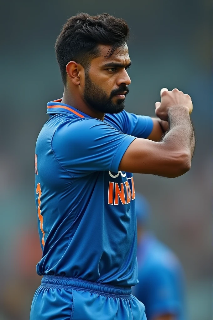 India vs England t20 World Cup match 