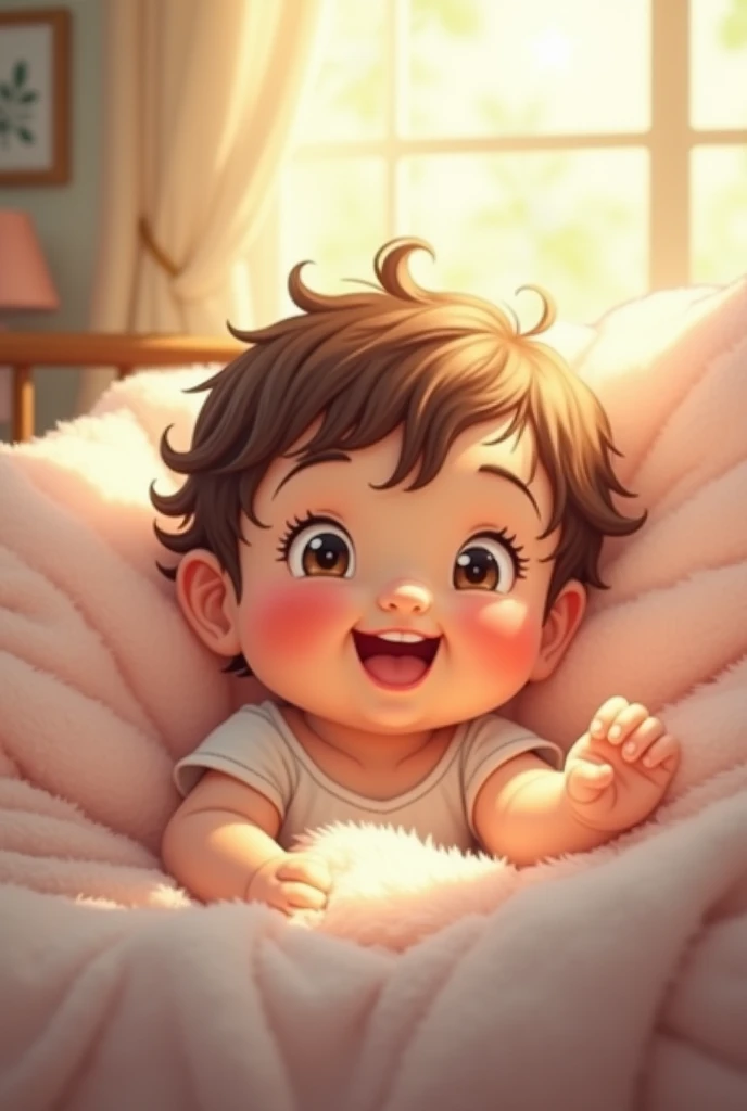 Cute