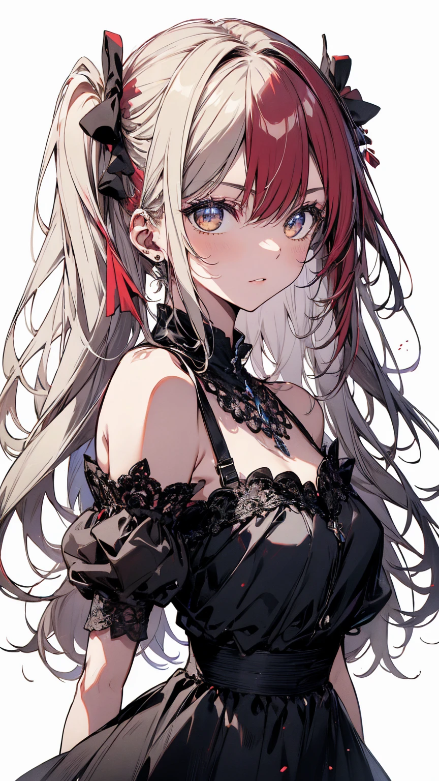 absurd, High Definition , Very fine crimson - SeaArt AI