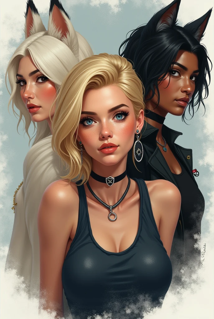 estilo de desenho animado:1.2), fundo branco mulher Imagem de desenho animado de uma mulher , roupas sensuais , garota super valente destemida , Ilustra??o estilo desenho animado, estilo de arte dos desenhos animados, estilo de arte dos desenhos animados, estilo de digital illustration, design de personagens altamente detalhado, arte digital detalhada fofa, City fan art, design de personagem retrato, linda digital illustration, retrato de alta qualidade, arte em quadrinhos, retrato do design do personagem, white background Busty without clothes and medium breasts female character cast of friends aged 80&#39;roupas e 80&#39;hairstyle cartoon style gemstones waist up portrait mode queen of the south Jennifer Connelly scenery GTA dominatrix gold coins chest with jewelry woman in leather clothes walking down the street, vestindo armadura de assassino de couro, armadura de couro skimpy, roupas de couro de fantasia, Roupa de Fantasia, in a leather espartilho, Yennefer, lara croft medieval, bela assassina feminina, fantasia sombria cyberpunk sedutora, Yennefer de Vengerberg, Armadura deslumbrante, weared em armadura de couro, espartilho, em armadura de couro, estilo cartoon, digital illustration, Estilo GTA Jennifer Connelly moamente detalhado, arte digital detalhada fofa, Fan art horror character design portrait, digital illustration de cabelo preto cacheado lindo retrato de alta qualidade, arte em quadrinhos, retrato do design do personagem, Personagem feminina peituda, without clothes and with medium breasts, estilo cartoon, mulher com roupas de couro andando pela rua, vestindo armadura de assassino de couro, armadura de couro skimpy, roupas de couro de fantasia, Roupa de Fantasia, in a leather espartilho, Yennefer, lara croft medieval, bela assassina feminina, fantasia sombria cyberpunk sedutora, Yennefer de Vengerberg, Armadura deslumbrante, weared em armadura de couro, espartilho, em armadura de couro, estilo cartoon, digital illustration, Estilo GTA Jenn