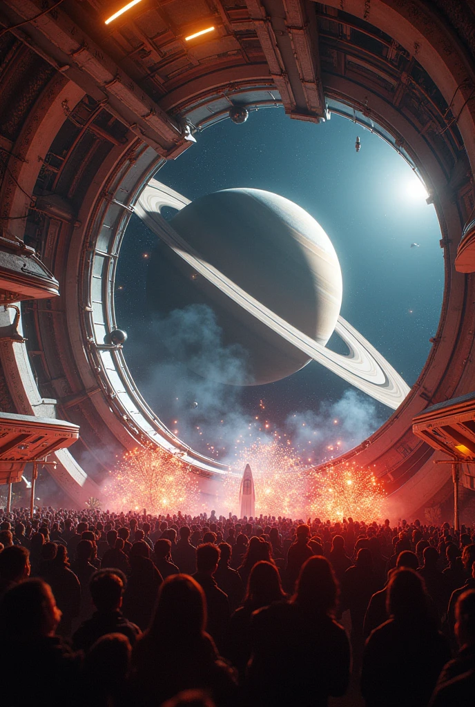 textless, wide-shot photography, [(PromptEater:1)(SamuraiNqrd:1):5] (CosmicGate:1.6)