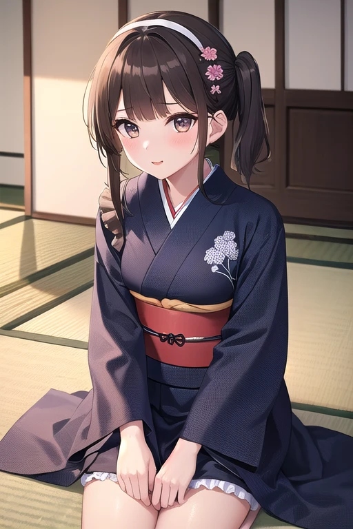 {{{{{The genes of beautiful men and women are inherited々A 19-year-old beautiful young lady in a floral embroidered kimono, a masterpiece that has been passed down through generations, is wearing a high-resolution matchmaking photo}}}}},{{{{{High resolution scenes in a moving and hazy studio}}}},{{{{{A masterpiece of a pure young lady depicted in graphic detail}}}}},{{{{{Latest technology ultra-high resolution UHD super cute masterpiece}}}}},{{Extremely detailed}},{{{{{gloss々Japanese style flower decoration long hair makeup}}}}},{{{{{超分厚くぷるぷるな唇が急激に膨らみぷるんとglossめく}}}}},{{{{{The masterpiece of a pure young lady who can't stop her face from burning hot and kneels with a sexy expression}}}}}