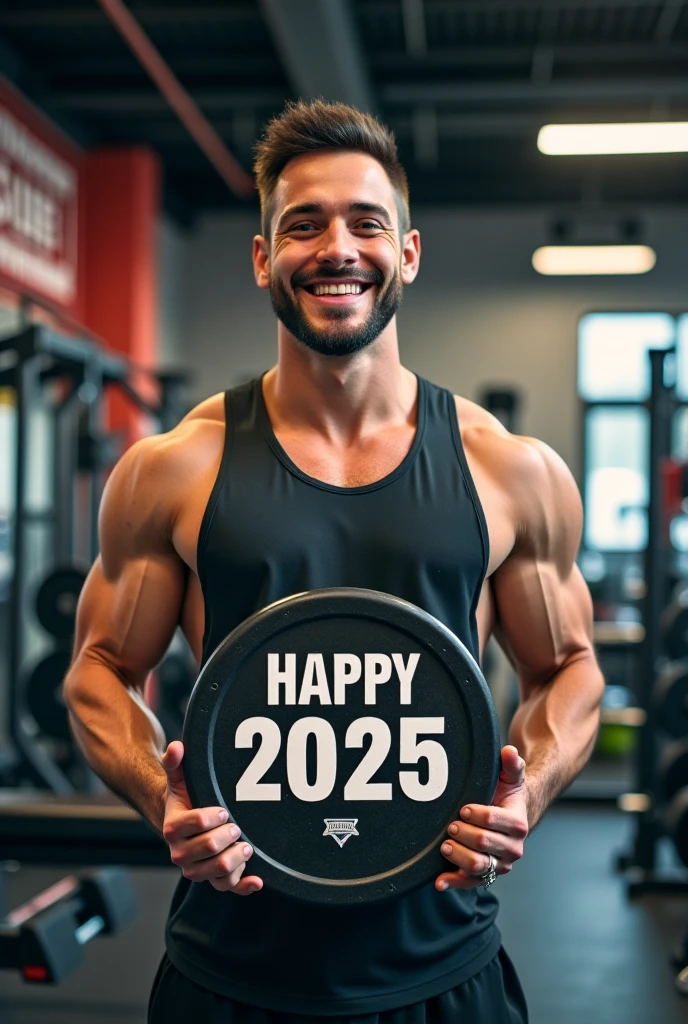 There's a man with boxing gloves and a boxing glove on his feet, barbarian celebrate his birthday, muscular magician man, personagem de jogo de luta, musculoso!!, super buff e cool, man holding a balloon, arnold 3d render, Arnold 3 D render, 4k!, lutador, 4k 8k, 4 k 8 mil, Exaggerated muscular physique, pugilista