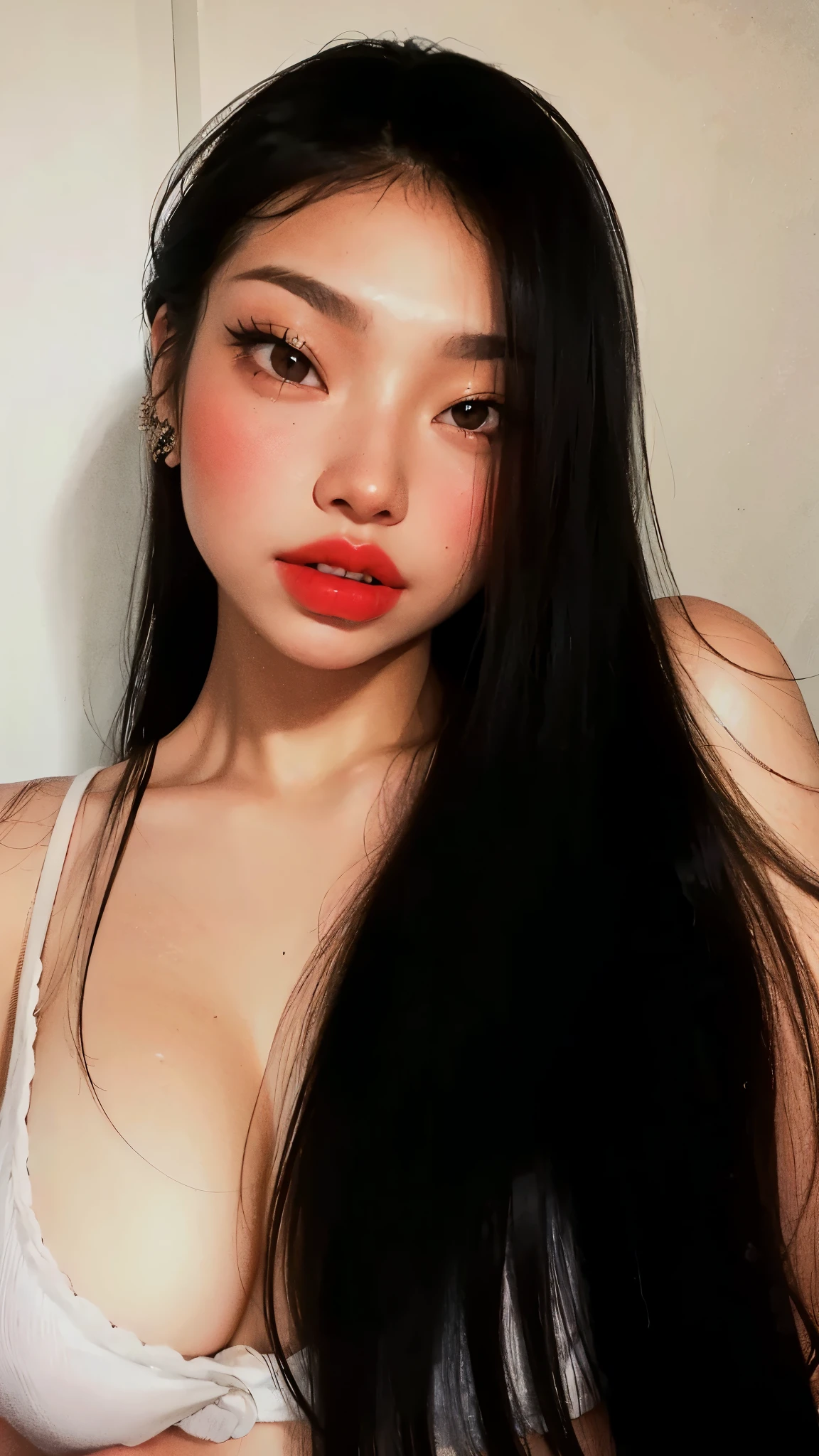 jennie blackpink
