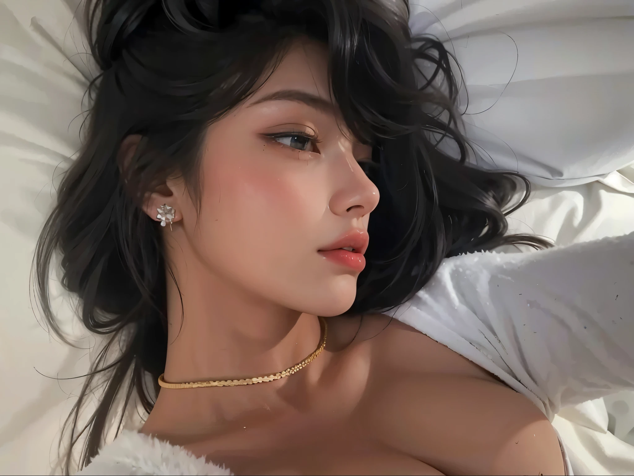 Jennie 16K