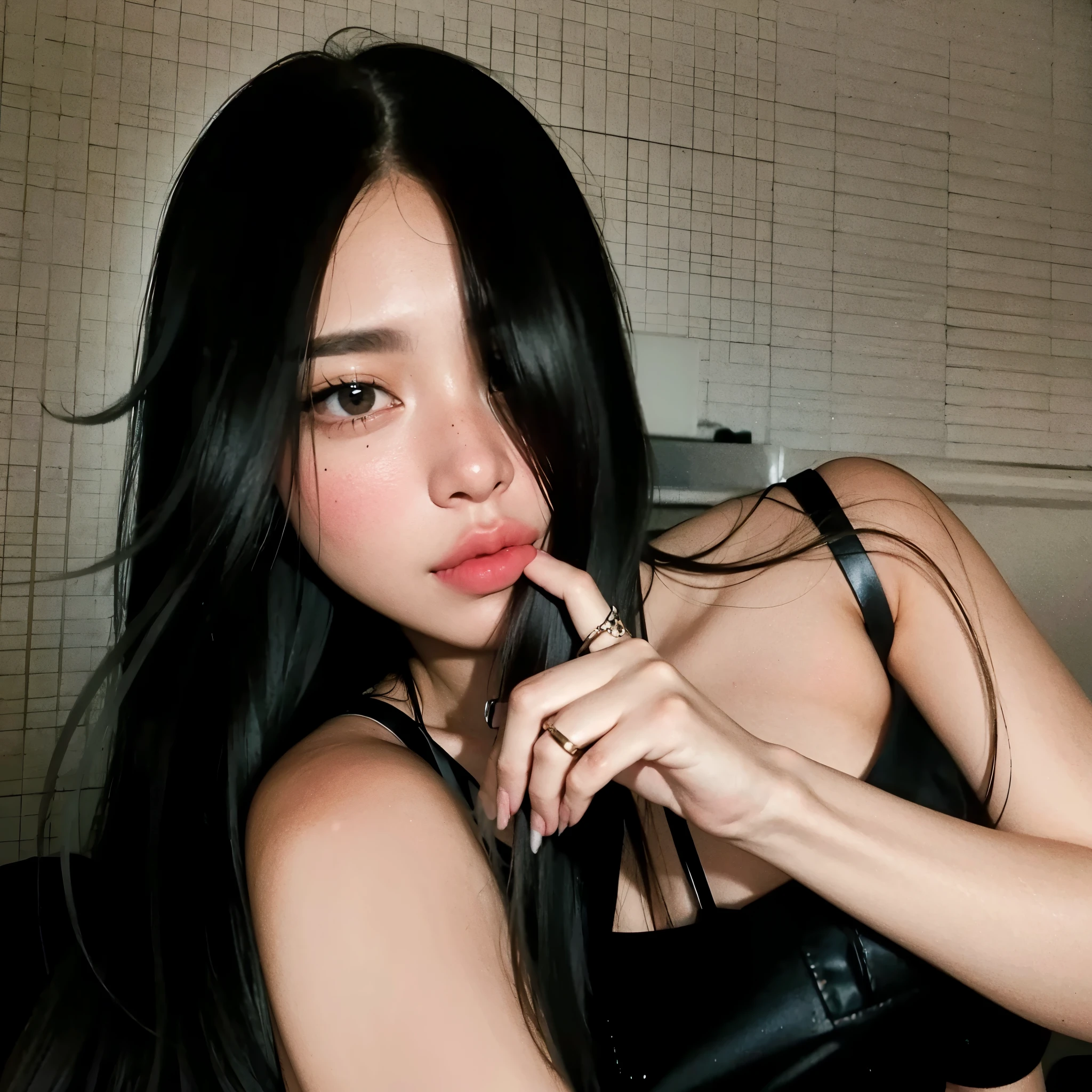 Jennie 16K