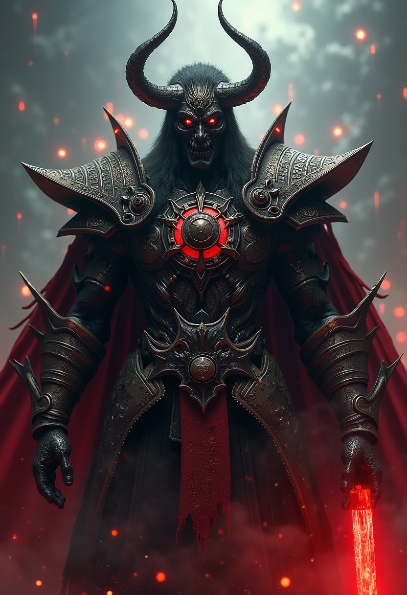 (GrimKnights:1.8) (NeonMutation:0.2)