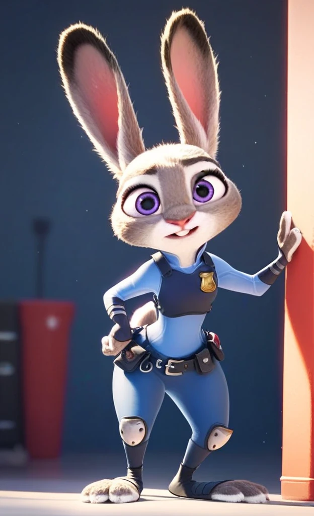 0.5
(uploaded on e621,8K, Raw photo,High resolution,High quality),girl with、12year old、teens girl、12year old、girl with ((masutepiece)), Female, ((Slim Judy Hopps)), (shirt and bottomless), (Front view), (tail) (Cinematic lighting), Backlighting, (Shaded), Detailed background, naked candy、a bed、tits out、Buttocks、Rabbit character、Colossal tits、Buttocks、kawaii、Beautuful Women, (by personalami), [By Ruan Jia],, (Nick Wilde), Photorealistic, hyper realisitic,Gray rabbit♀、seductiv、Kamimei、Kamimei、police box、Kamimei、Touching the chest with your hands