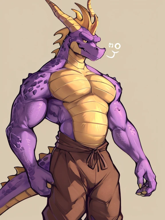 God, Snake, Male, pose, sexy, wizard hares