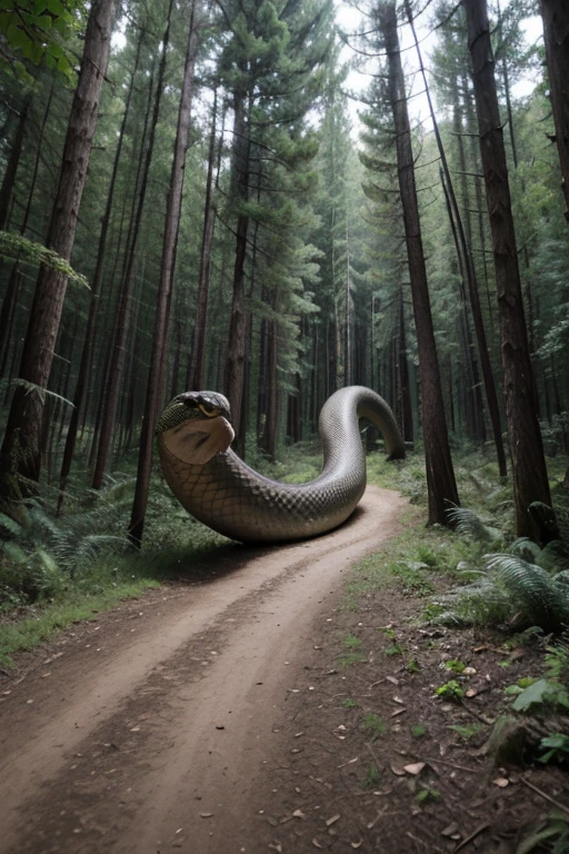 a naked woman tied to a tree, body covered with moss, parasit plant moss in body, entangled with tree roots, covered leaf roots, beautiful woman, big breasts, open legs showing vagina, tree groot fuck vagina, tree mossy piercing her vagina, mossy groot in vagina, sensual body, big breasts, short wavy hair, beautiful asian woman, jav idol actress, tied with tree roots, wet, sweat, dark misty forest, very realistic, hyper realistic