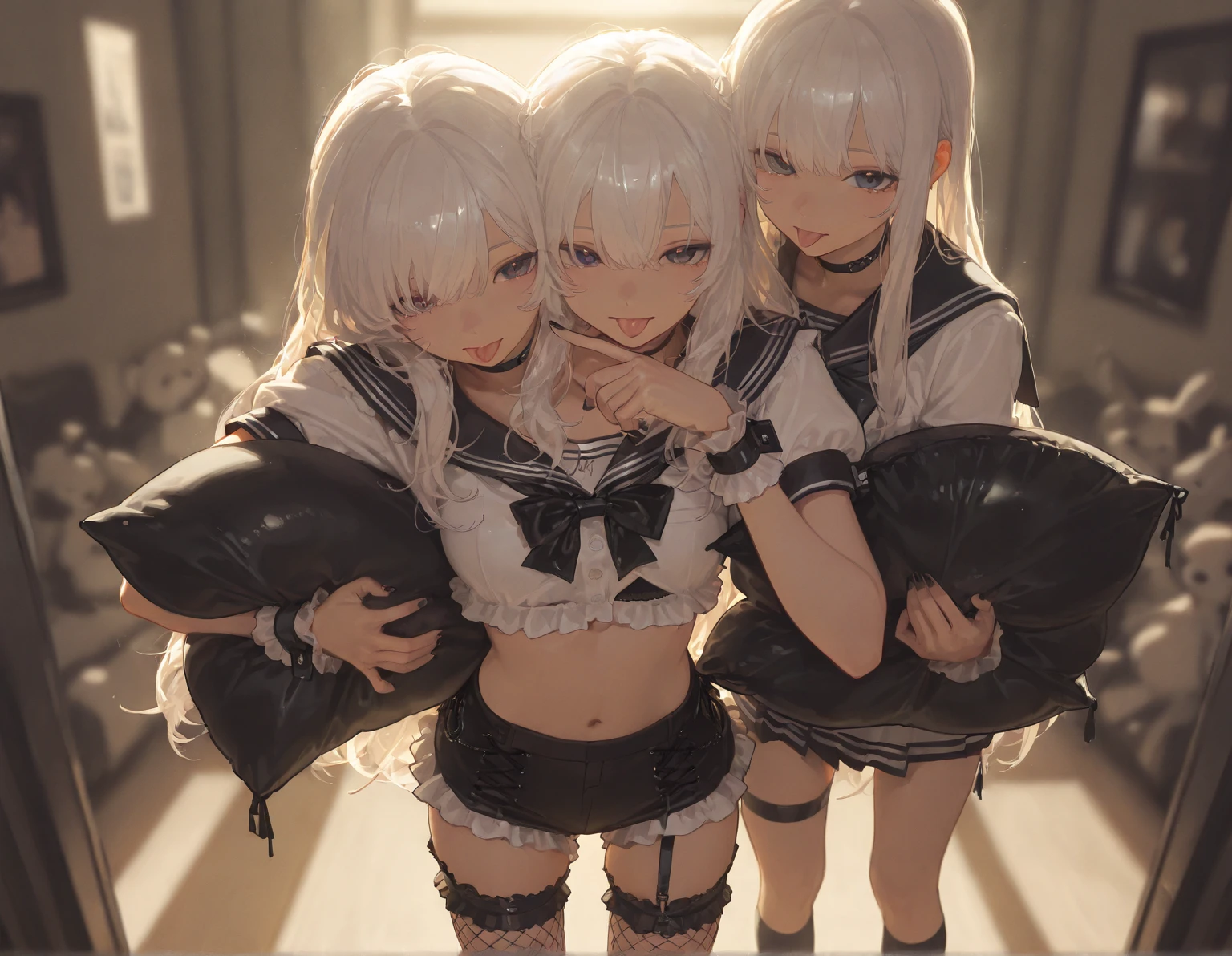 Anime. Girl. Cutie. Slave. Dirty tunic. Torn tunic. Slave collar. Shackles. Barefoot. Cold. Runny nose. Nasal mucus. Snot flows from the nose. Sneeze. Sneezing. Strong, desperate desire to sneeze. She sneezed. Snot flowed from the nose when sneezing. Handkerchief. Cover your nose with your hand. Blows his nose. Urinary incontinence. Urination. Urine. Strong urge to pee. She pees on the floor. She peed in her panties. She peed on the earth.She peed herself. Diarrhea. Defecation. Poop. Strong desire to poop. She pooped in her panties. She shit herself. Standing. Slave market. Sneezing fetish. Omorashi. Scat. Full height. Whole body. A high resolution. Ultra resolution.