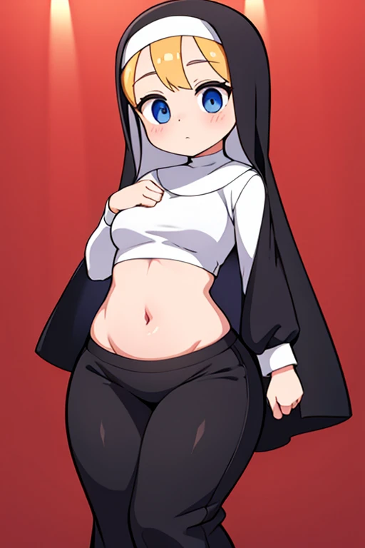 (((pov))), Photo of a malay female with small breasts (((having sex on the bed & cowgirl position))) inside (girl's bedroom), 20yo, petite, skinny, slender body, short body, ((((dark skin)))), dimples, light, detailed face,embarassed face, ((looking disgusted)), ((closed eyes)), (dissapointed), ((clench teeth)), ((hands holded by viewers)),((spreading legs)), Perfect breasts, tiny breasts, natural breasts, flat breast, flat chest, A cup, (((hijab))), (((open pijamas shirt))), ((sports bra)), (((no panties, no underwear))), (sweat), (penis inside vagina)