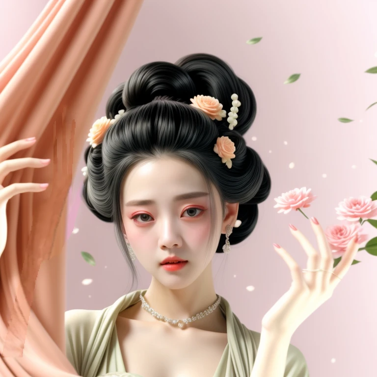 masterpiece, best quality, cinematic photo of , photograph, film, highres