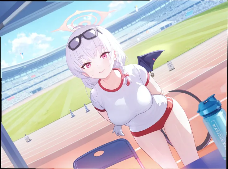 create,big breasts,9 years old,Two dimensions,girl,long ponytail,gray hair,naked pussy naked nipples,野外baseball,in front of people,clear pussy juice,Ahegao,teeth grinding,small breasts,baseball,batter,hit the ball,orgasm,masturbation,large crowd of people々