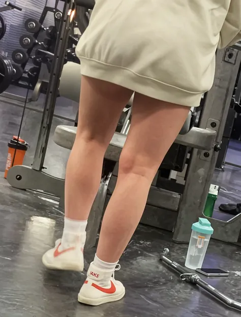 "(Masterpiece, High Definition, Ultra High Definition, 4K) Black hair, Japan girl, uniform skirt, emphasizing thighs, white thighs, soft thighs, glossy thighs, sitting on the train, face-to-face angle, (angle from below),sitting in the train seat,Sitting in front,Zoom camera in the crotch,Feet on the train floor,Full body,Looking down and sleepy,Looking at the viewer only", best quality, ultra high definition, (photorealistic:1.4),, high resolution, detail, raw photo, sharp re, Nikon D850 film stock photo by Lee Jefferies 4 kodak portra 400 camera f1.6 lens rich colors hyper realistic lively textures dramatic lighting unreal engine artstation trends cinestir 800,