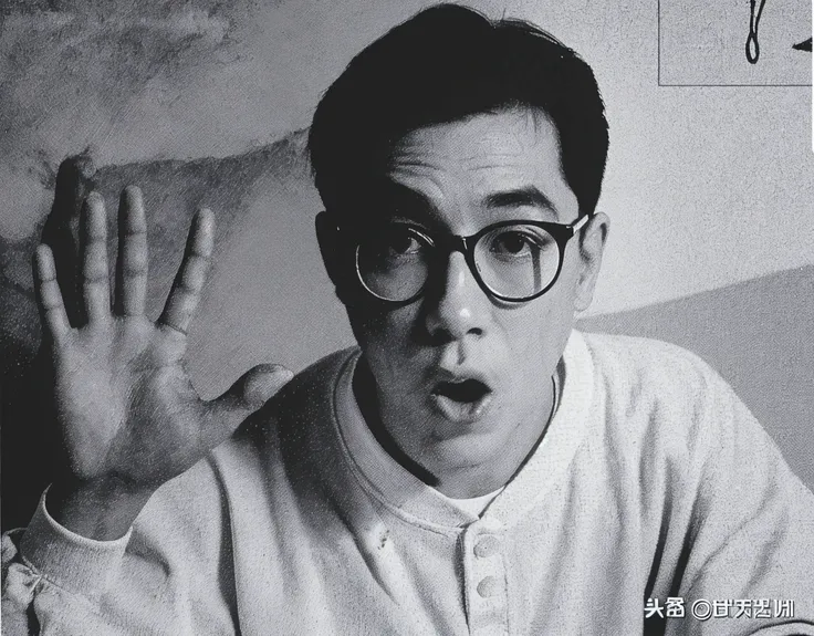 The content of the work requires the correct political direction,Actively reflect the red culture、It shows the 100-year struggle of the Communist Party of China、The new style of social development in the new era。In particular, it vividly expresses the life trajectory of the people's musician Xian Xinghai、Struggle、The spiritual outlook expressed in his musical works,and the present and past that it has left its footprints at home and abroad、Themes such as human landscapes and human phenomena under their influence。
