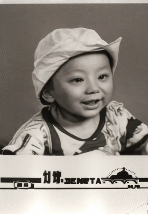 Alafard photo,A little boy wears a jacket and goggles, young wan angel, wearing a flying jacket, in flight suit, wearing ripped dirty flight suit, old picture, Wear an old leather jacket from the 1950s, wearing dirty ripped flight suit,He was about 15 years old