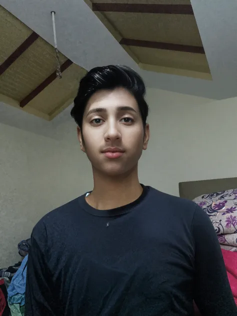 India girl, cute, good looking, Japanese looking,
168 cm height, smile face, short hair, rich indian girls, dating, very very beautiful, true beauty,
Nice drees, expensive clothes