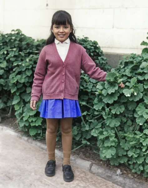 1girl, full body,