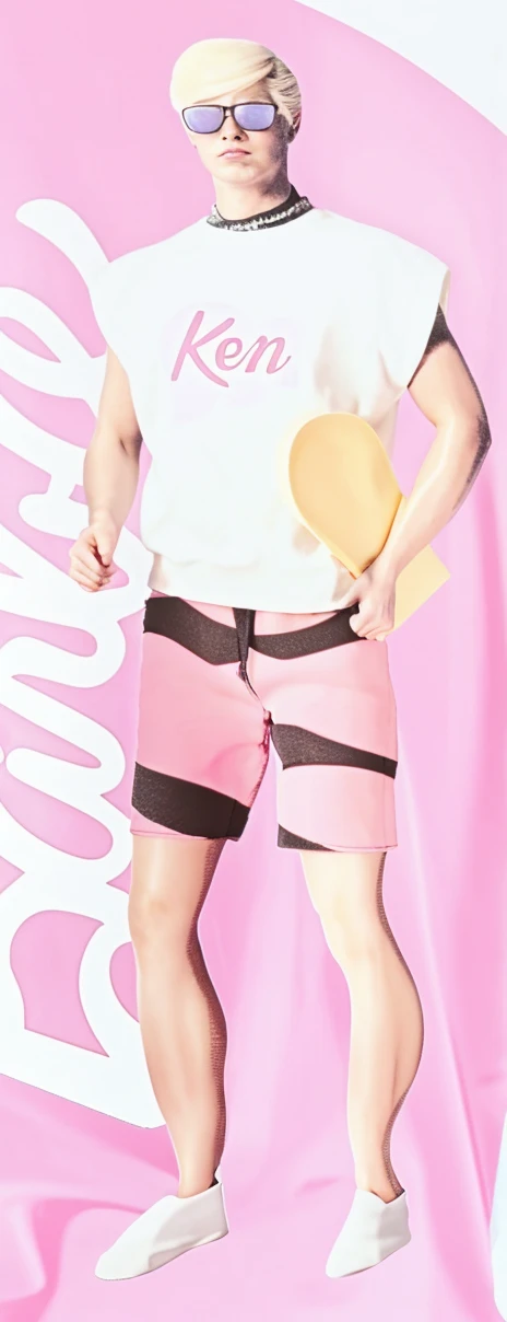 (8k, RAW Photos, Highest quality) masterpiece, 1 ager, 18-year-old, Asian Muscular Man Watching the Viewer, Stand in front, Exposing his huge muscular chest, Puffy nipples, Sexy Six Pack, Tight waist, good looking, topless, Thick body hair, A man wearing thong underwear ,  Gradient Background, Shine & Sequin Backdrops , Cinema Lighting, Ultra-high resolution
