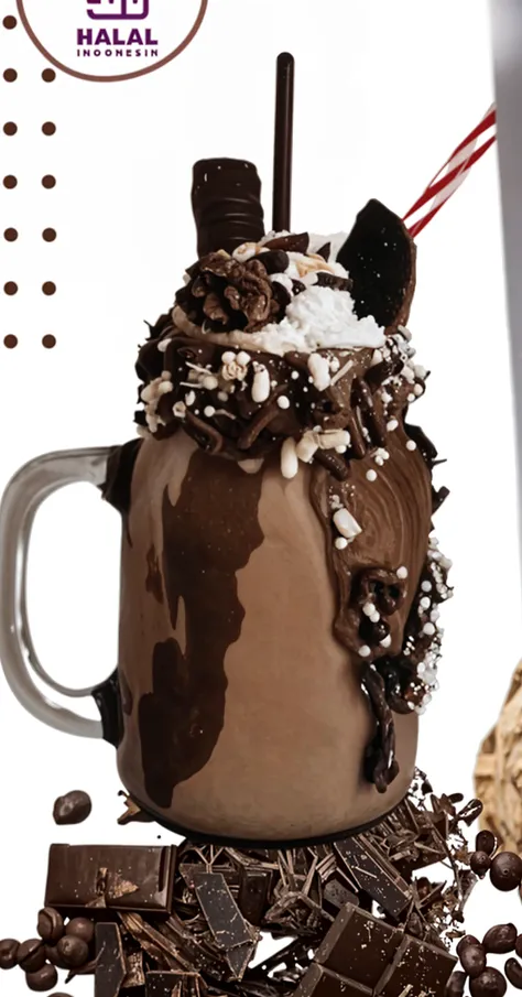<lora:BatmanCore:1> BatmanCore cup of coffee, (Masterpiece:1.3) (best quality:1.2) (high quality:1.1)