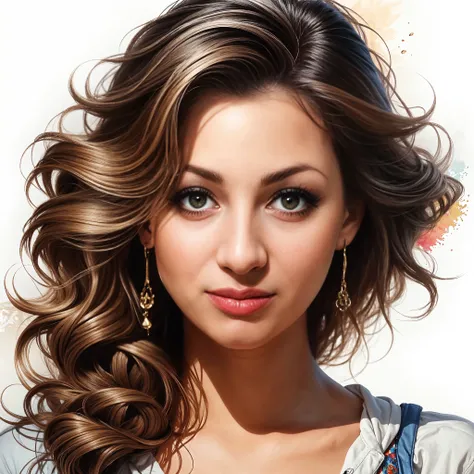 high detail raw photo masterpiece, best quality, detailed, j scott campbell, artgerm, loish, sexy angel woman, full body, detailed face, flawless face, perfect eyes, highly detailed, 4 k, hdr, smooth, sharp focus, high resolution, award - winning photo