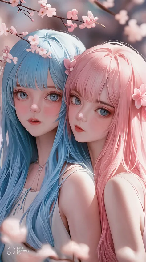 Ishizuka,
top-quality、Very high resolution、(Photorealsitic:1)、1 girl in、Bralette Dresses、short-hair、a Korean girl、Formal、(official、the front)、Pink lips
Negative Prompt:2girls、grid、
steppe: 20, Sampler: DPM++ 2M Crow, CFG Scale: 7, seed: 2919209815, size: 512x512, Model Hash: fbba038bcd, modeled: Ishizukajin-878-Ishizuka-1