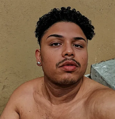 sexually excited people, on a brazilian street, lot of full of people, slender chubby hairy fat african man, amateur simple man, amateur man, pov male masturbation, big penis erect, photorealistic, correct anatomy. nipple piercing Fixed incorrect positioning of body parts and anatomical details., Realistic photo, 8k quality by photographer Bob Wolfenson, real photography, fujifilm superia, full HD, taken on a Canon EOS R5 F1. 2 ISO100 35MM, Scene from a modern commercial. hiperrealistic, big hard cock up, tattoo girl, standing up, frontal view,