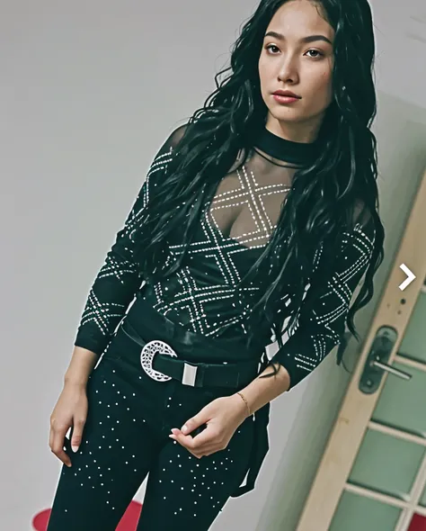 (Extreme Detail CG Unity 8K wallpaper, masterpiece, highest quality), (Exquisite lighting and shadow, highly dramatic picture, Cinematic lens effect), a girl in a white Spider-Man costume, silver gray hair color, from the Spider-Man parallel universe, Wenger, Marvel, Spider-Man, sitting on the couch, dynamic pose), (excellent detail, excellent lighting, wide angle), (excellent rendering, enough to stand out in its class), focus on white Spider-Man costumes, complex spider textures