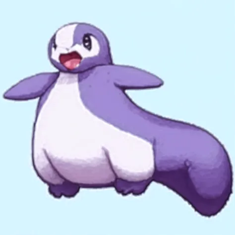 (masterpiece, best quality), 1girl, solo, (gardevoir, snorlax):1.2, white skin, female, full-body, (big belly, chubby, plump), giant breasts, big thighs, legs, cute, tight clothes, cleavage