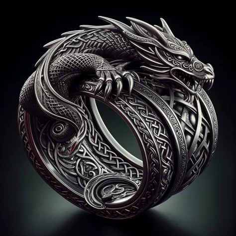 A dragon's egg on the verge of hatching, the shell covered in protective ral-spikes that shimmer with the heat of the creature's fiery breath inside <lora:ral-spikes-sdxl:1> <lora:EnvyBetterHiresFixXL01:0:hr=1>