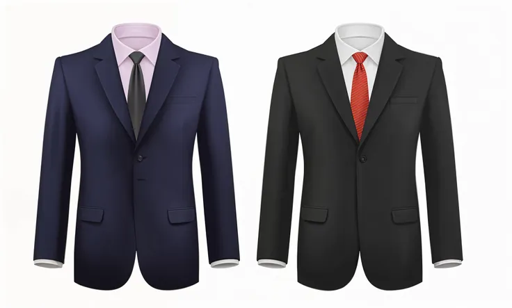 Men Suit Pictures , full body , smart suit.