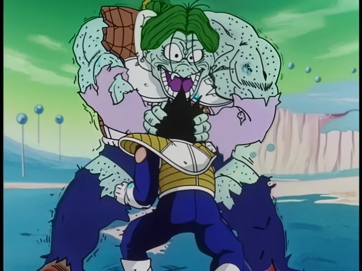 Toei animation style,Huge muscles,Face the enemy,High definitionな顔,Hünkel,Handsome,good looking,((Huge penis,Anal Sex)),Crying face,Silver Hair,,8k,High definition,Masterpiece,Detailed Description,Spike Hair,8 heads,tall,Under eye paint,Trembling,muscles like the hulk,countless black tentacles,Sticking out tongue,Crouching and leaning back,Spider Suit,Shaking his penis and scattering sperm,rape,Devilish wings
