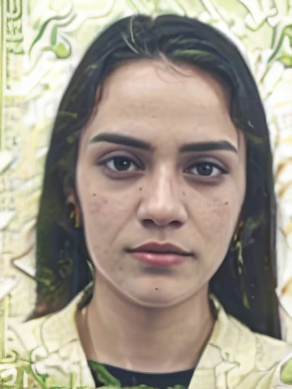 Brazilian girl, 19 anos, Serious expression , (realista: 1.3), finamente detalhado, qualidade, (obra-prima: 1.2), (fotorrealista: 1.2), (melhor qualidade), (pele detalhada: 1.3), (detalhes intrincados), dramatic, ray tracing, fotografia, Banhado em sombras, Visual novel, Hopeful, Moonlight, film grain, Kodak gold 200, Profundidade de campo 100mm, Flickr