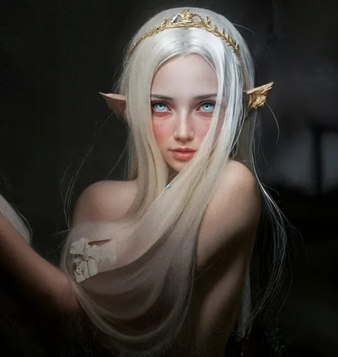 (best quality, masterpiece:1.2), photorealistic, ultra high res, front lighting, intricate detail, Exquisite details and textures, (detailed eyes:1.3), (detailed body:1.3), (detailed face:1.3), (1girl, solo, Daenerys Targaryen), face highlight, small breasts, sexy, seductive, smooth thigh, pale skin, beautiful detailed eyes, beautifully detailed face, <lora:breastinclassBetter_v141:0.3>blond hair, dark room, moonlight, shadows, <lora:facialized:1> (facial:1.2), (cum:1.2), <lora:CumOnTongueMS:1> cum on tongue