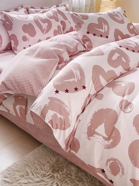 best quality, intricate details,

sakura miko,

 [(white background:1.5), ::5],  swirling petals, sakura cherry blossoms, lying on the bed,nobra,no pant