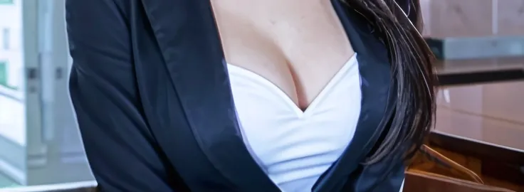 (8k, RAW photo, best quality, masterpiece:1.2),(realistic, photo-realistic:1.37), ((best quality)), ultra high res,extremely detailed CG unity 8k wallpaper, physically-based rendering,cinematic lighting,full body, (bokeh:1.4), (((a woman))), (oval face),siri
