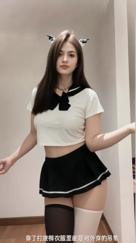 4K Ultra HD,,15year old,15year old,fullnude,fullnude,tit,tit,Rape,raping,pissing,pissing,Masturbation,Pressed in the corner,Pressed in the corner,Scarred,Bare,Bare,Masturbation,Masturbation,Masturbation,Insert the into the vaginal opening,Insert the into the vaginal opening,Insert the into the vaginal opening,The vaginal opening is stretched open,The vaginal opening is stretched open,Transparent JK school uniform,Transparent JK school uniform,Superskirt,Superskirt,sleeveless tops,Hairy underarms,Armpit hairy,Armpit hairy,Get wet all over your body,Masterpiece, Cute s,weeping ,Good student,Good student,Nice face, Detailed eyes, Twist braids,Qi bangs,Qi bangs,Qi bangs,Twist braids,Twist braids, high light, Lighting effects, glimmering, Realistic background, Blossom, rays of sunshine, Bedrooms,Bedrooms,onbed,onbed,lying down,lying down,The view is directly above,pissing,pissing,Full body capture, You can see barefoot, pretty legs, The are visible,Black brown hair,Look at the armpits from the short sleeves,Armpit hairy,Turbulent posture,Spread your legs,Spread your legs ,split,split,dewpoint,dewpoint,Raise your left leg high,Pubic hair exposed,Pubic hair exposed,Pubic hair exposed,Get wet with water,Slip and fall,Armpit hair attention,Armpit hair attention