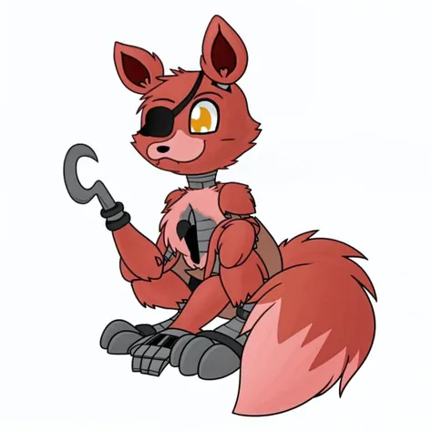 ((Uploaded on furaffinity:1.5), (uploaded on e621:1.5) ,anthro, furry, avian, (cinematic lighting), ((detailed background)), (((three-quarter view))), (half body shadow), (happy, wide eyes, cute), [realistic proportions], [explict content], [sharp focus], (questionable content), (shaded), ((masterpiece)), high quality, digital art, drawing, HD 4k, dreamlikeart, lens flare, upper body, looking at viewer, animal focus, furry, nudefursuit, 1girl, cute, kawaii, lovely, fur, fur head, narrow waist, animal ears, paw, paw shoes, ((bondage:1.75)), (((Tied up))), ((legs tied)), (Gagged:1.25), ((muzzled)), (((One Milking machine on crotch:1.35))), (nsfw:2), Hot, lucarii